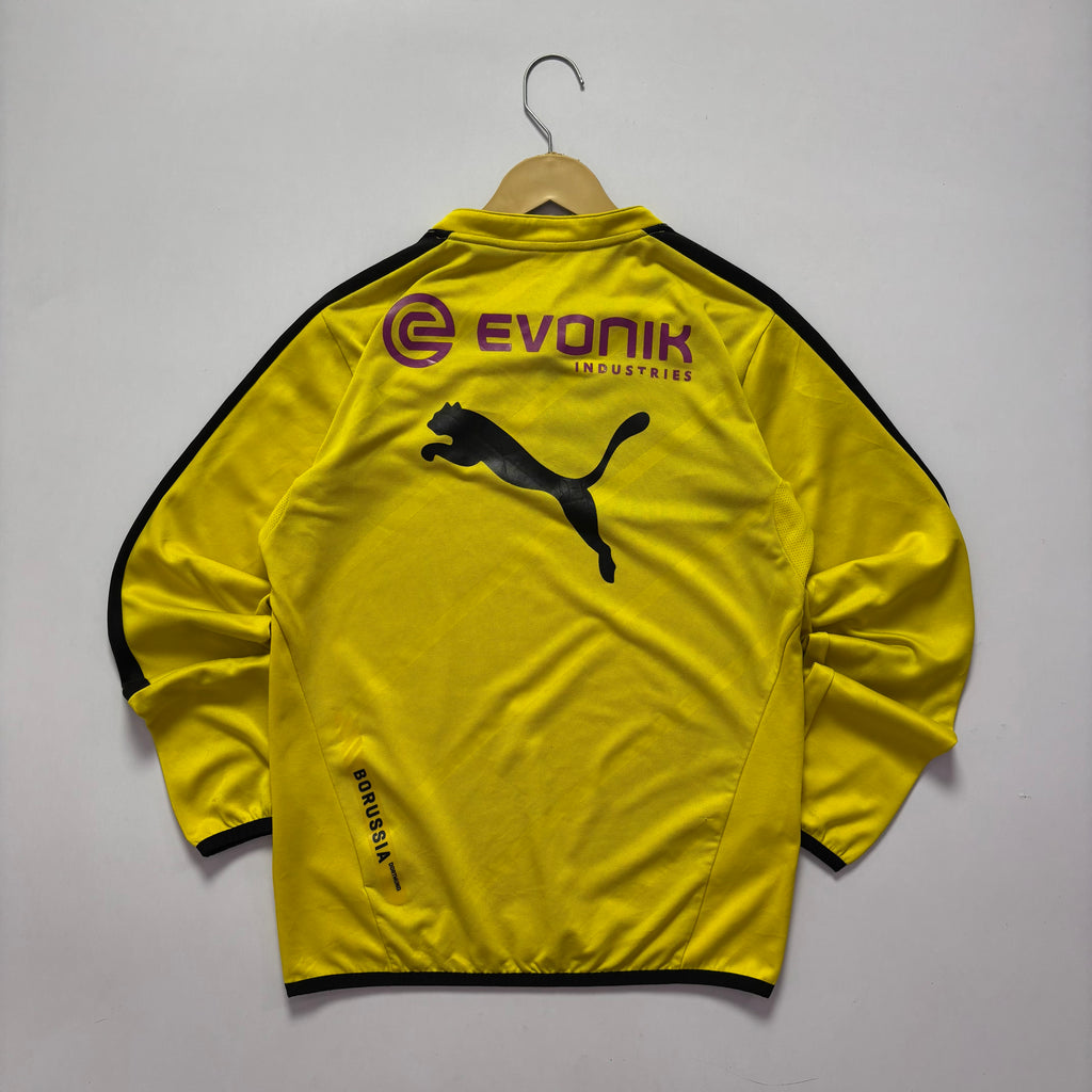 Borussia Dortmund 2015 Training Top