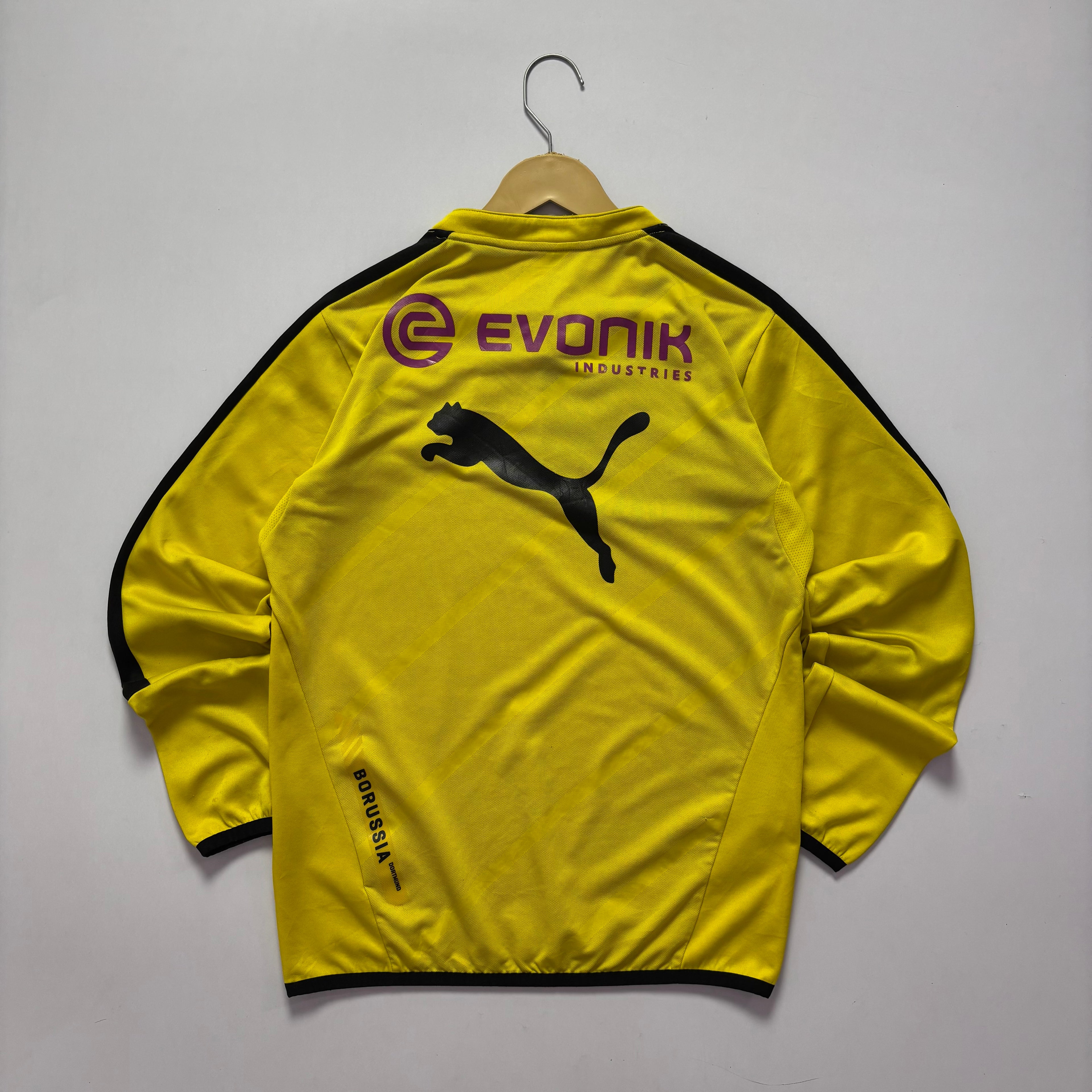 Borussia Dortmund 2015 Training Top