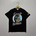 Fortnite Boogie Bomb Tshirt
