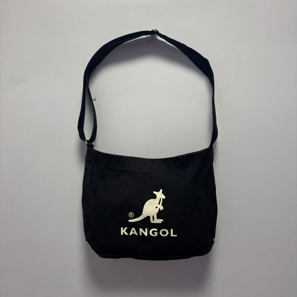 Kangol Cross Body Bag