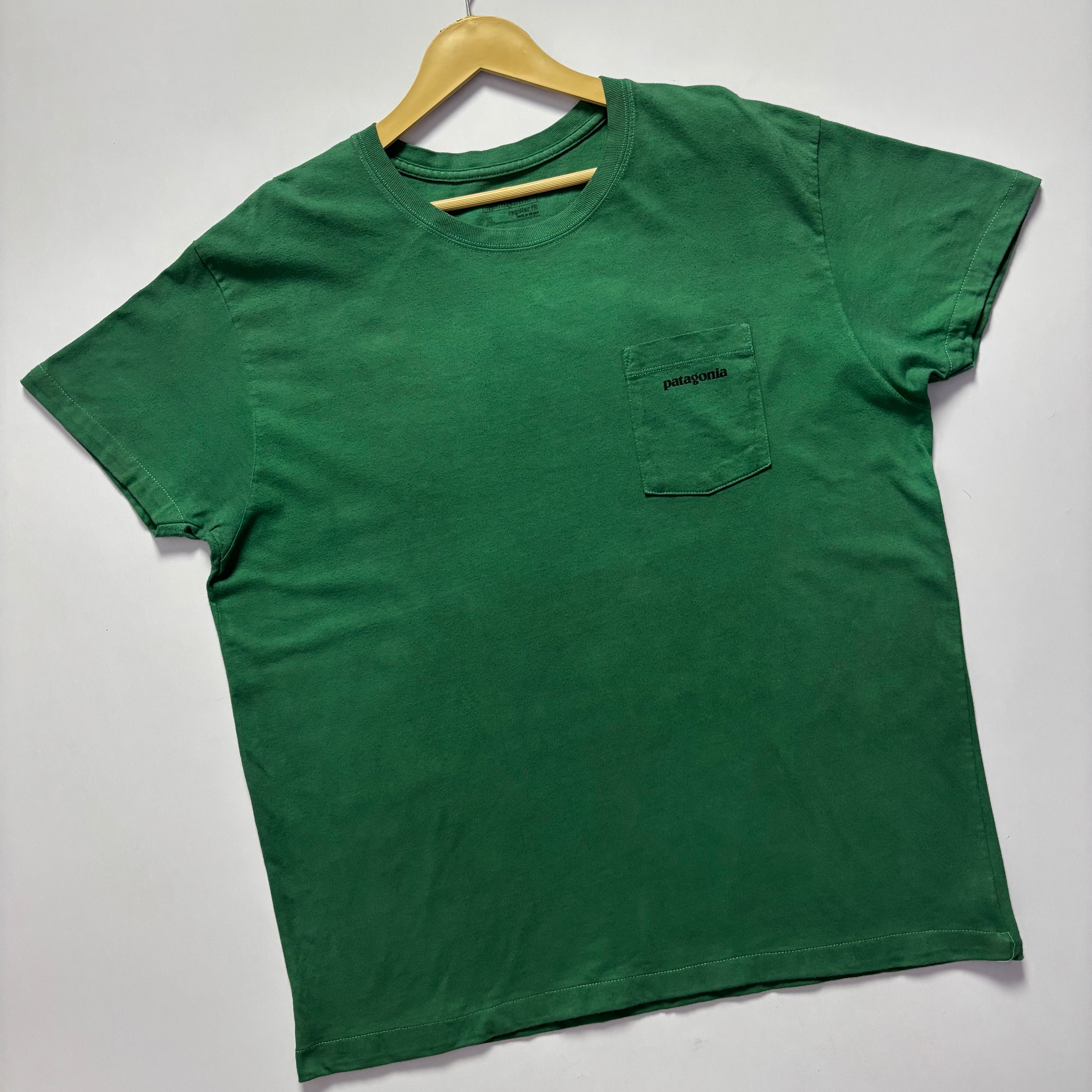 Patagonia T-Shirt