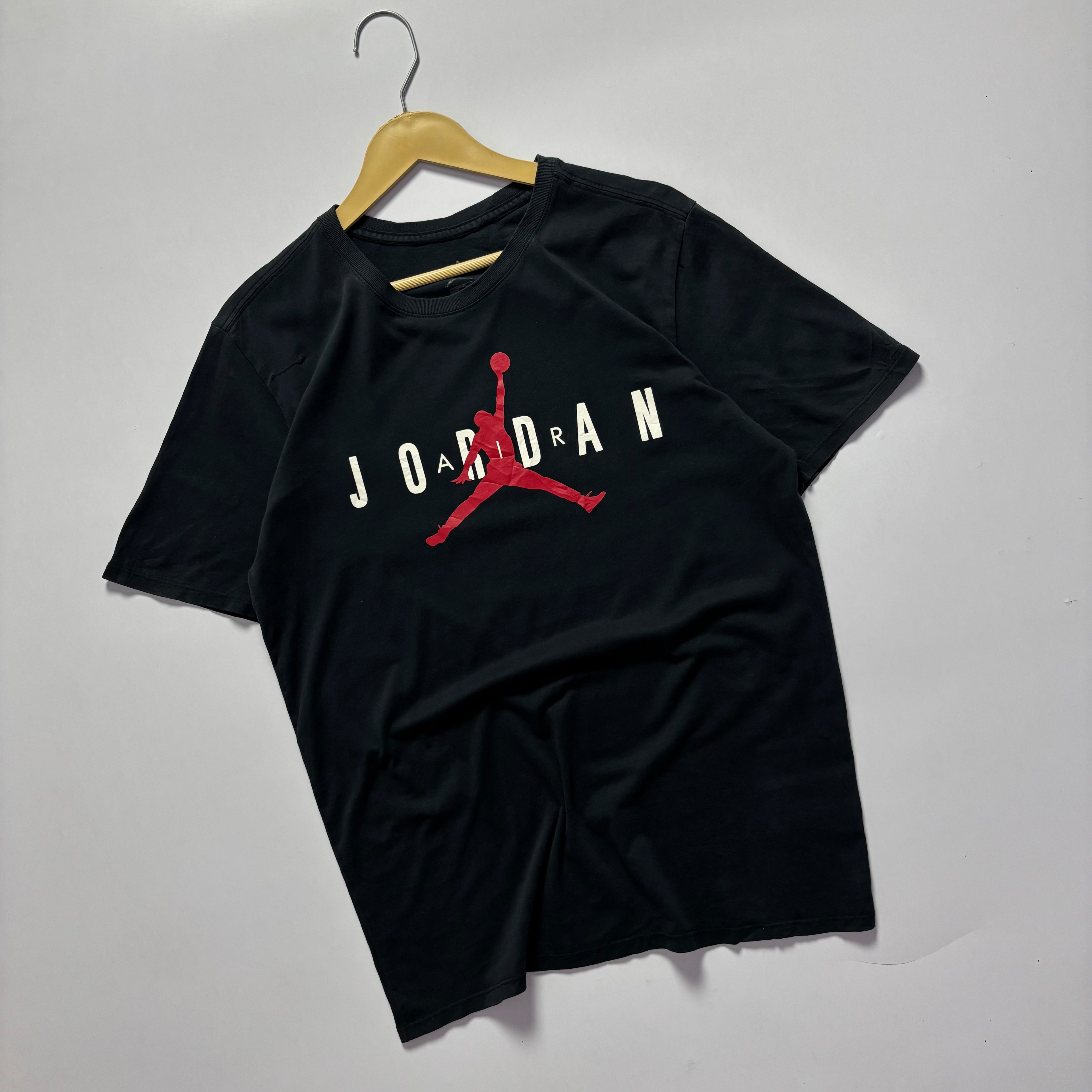 Air Jordan Jumpman T-shirt