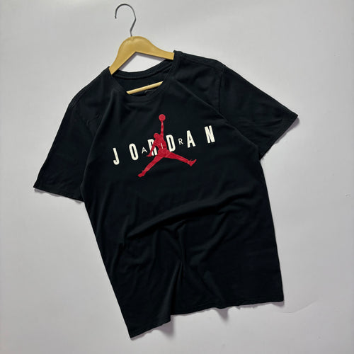 Air Jordan Jumpman T-shirt