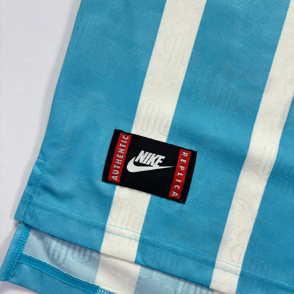 1860 Munich 1996 Home