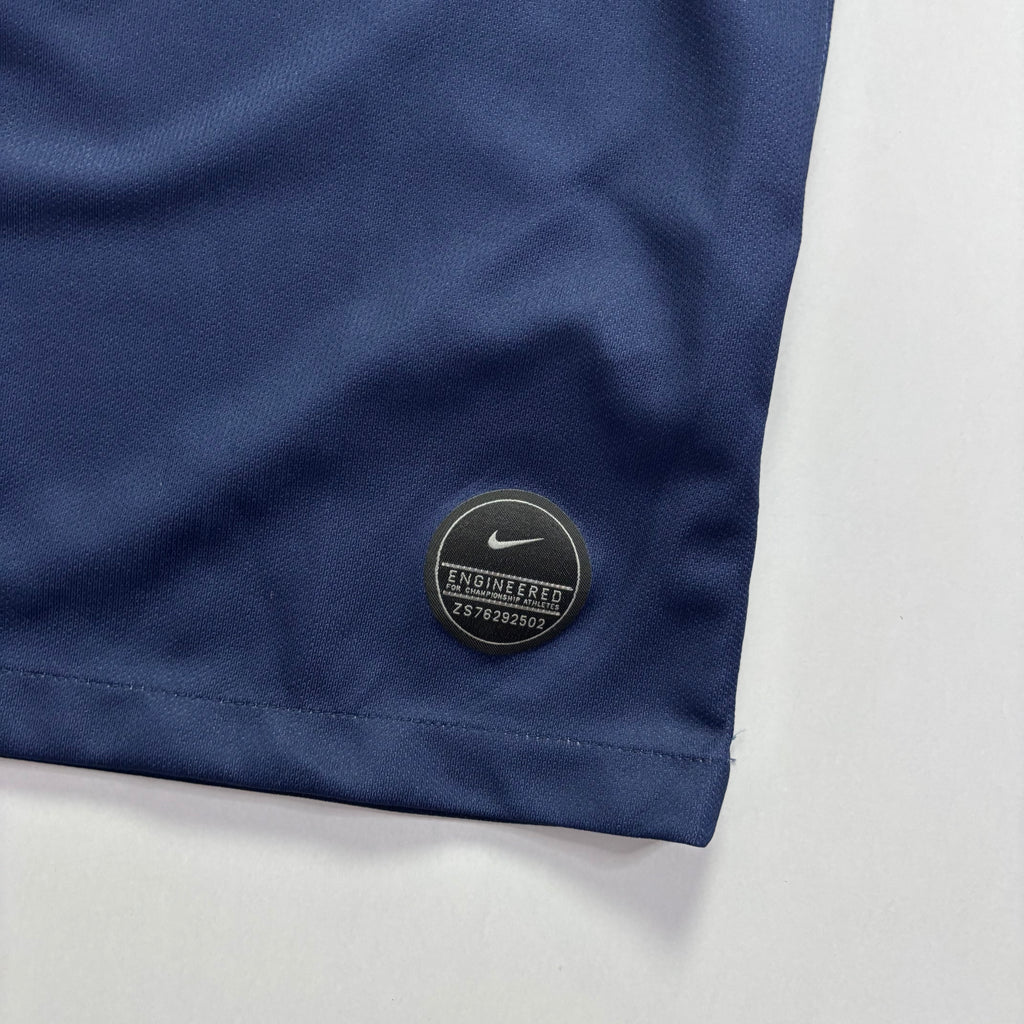 Psg 2019 Home