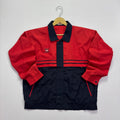 Polo Sport Track Jacket