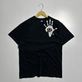 Y2K AE Skate Tshirt