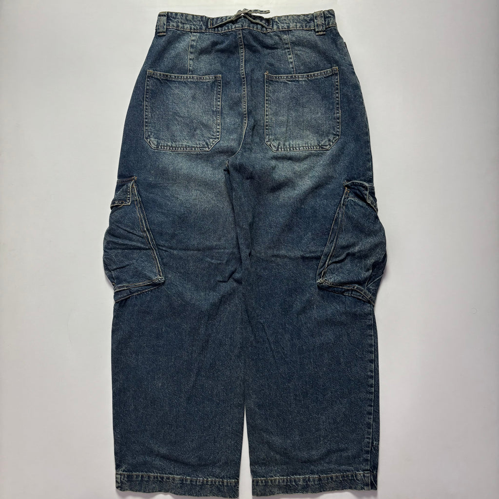 Cargo Baggy
