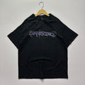 Evanescence 2022 Tour Band Tshirt