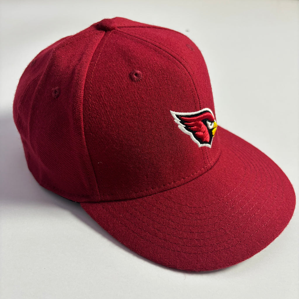 Arizona Cardinals Snapback