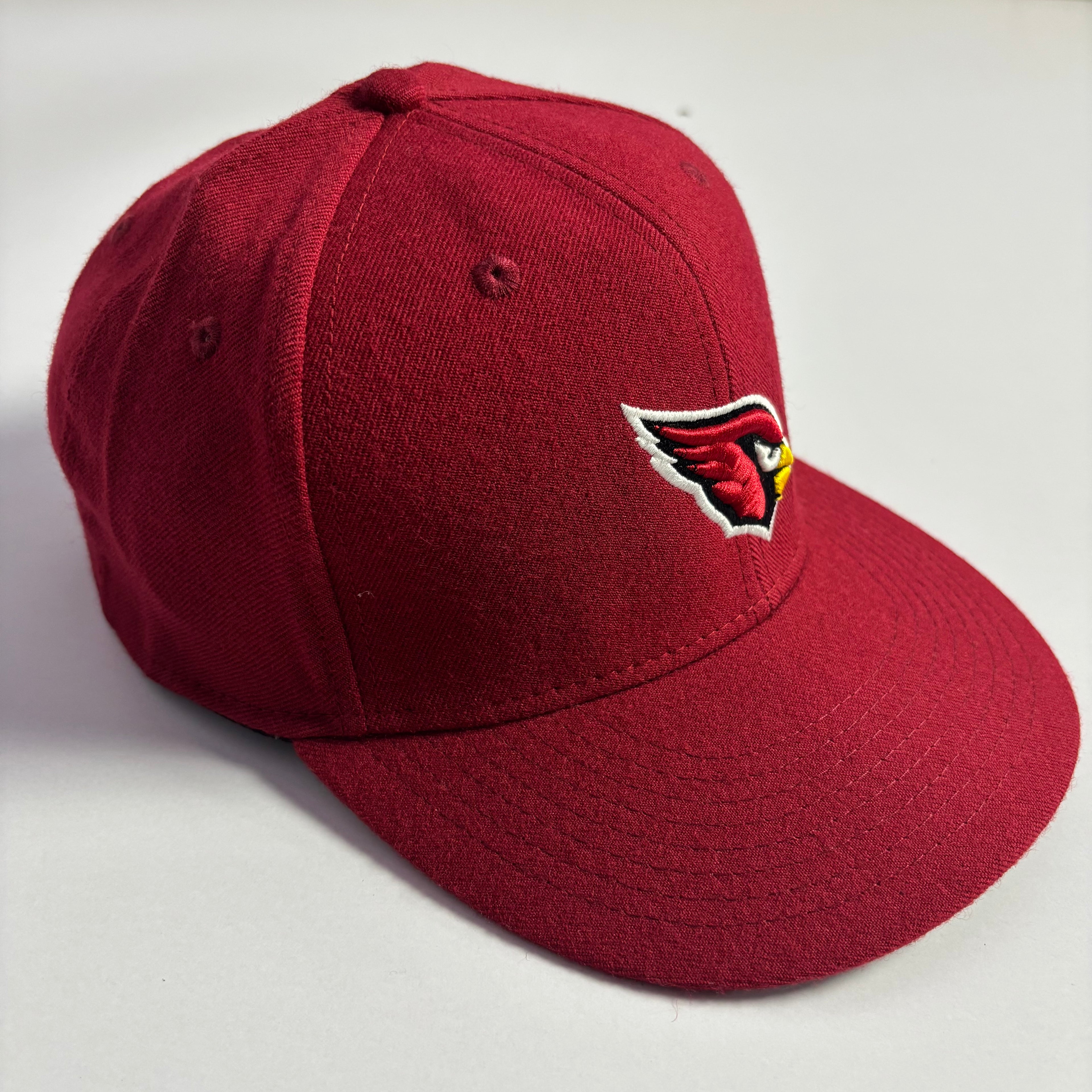 Arizona Cardinals Snapback