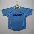 Vtg. FC Eschborn 2008 Home Jersey