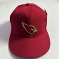 Arizona Cardinals Snapback