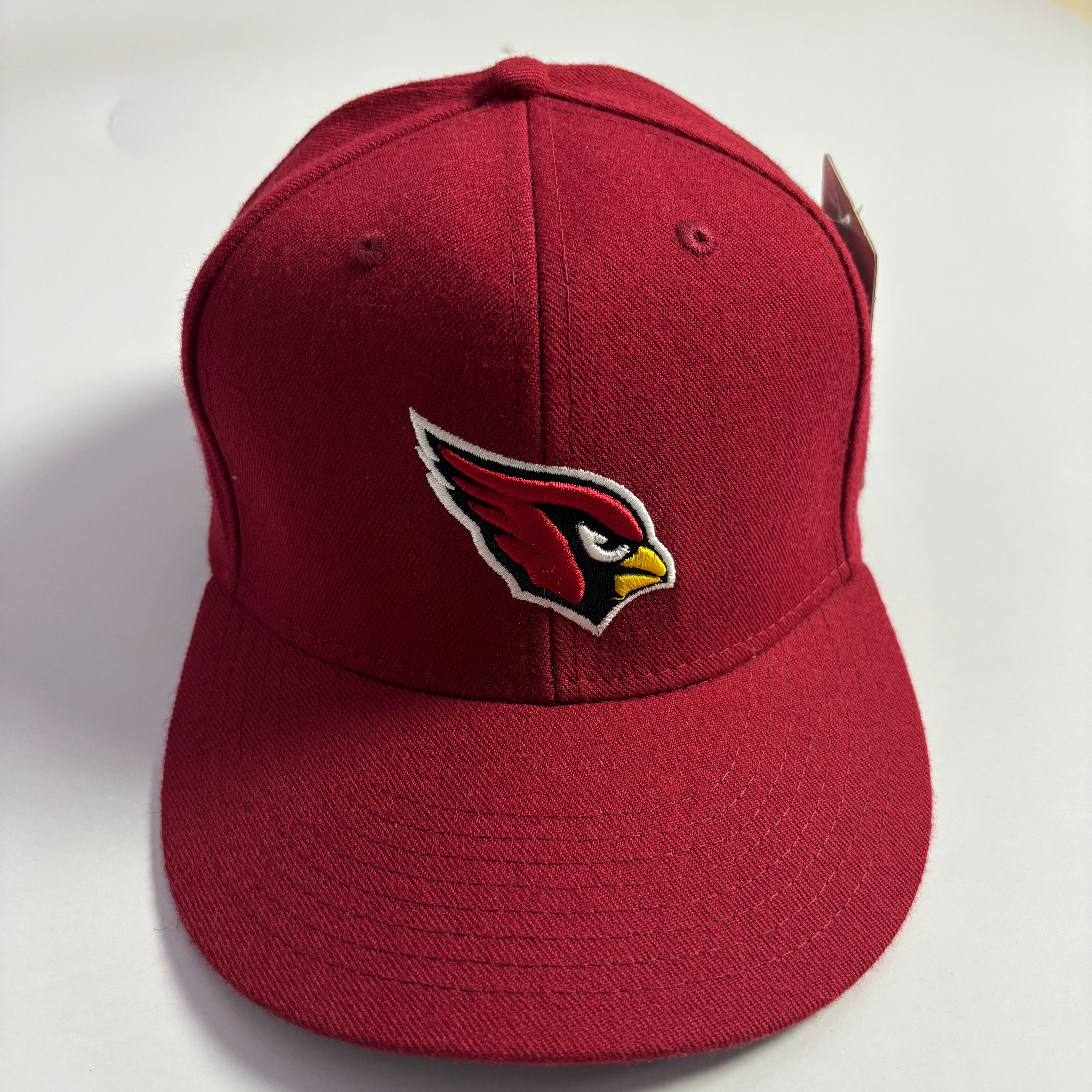 Arizona Cardinals Snapback