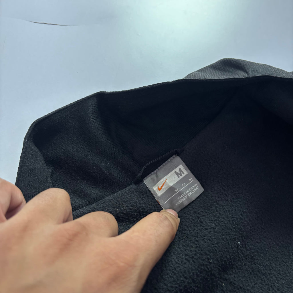 Inter Milan 100th Anniversary Centenary Jacket