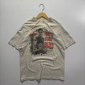 Y2K "Billy the Exterminator"