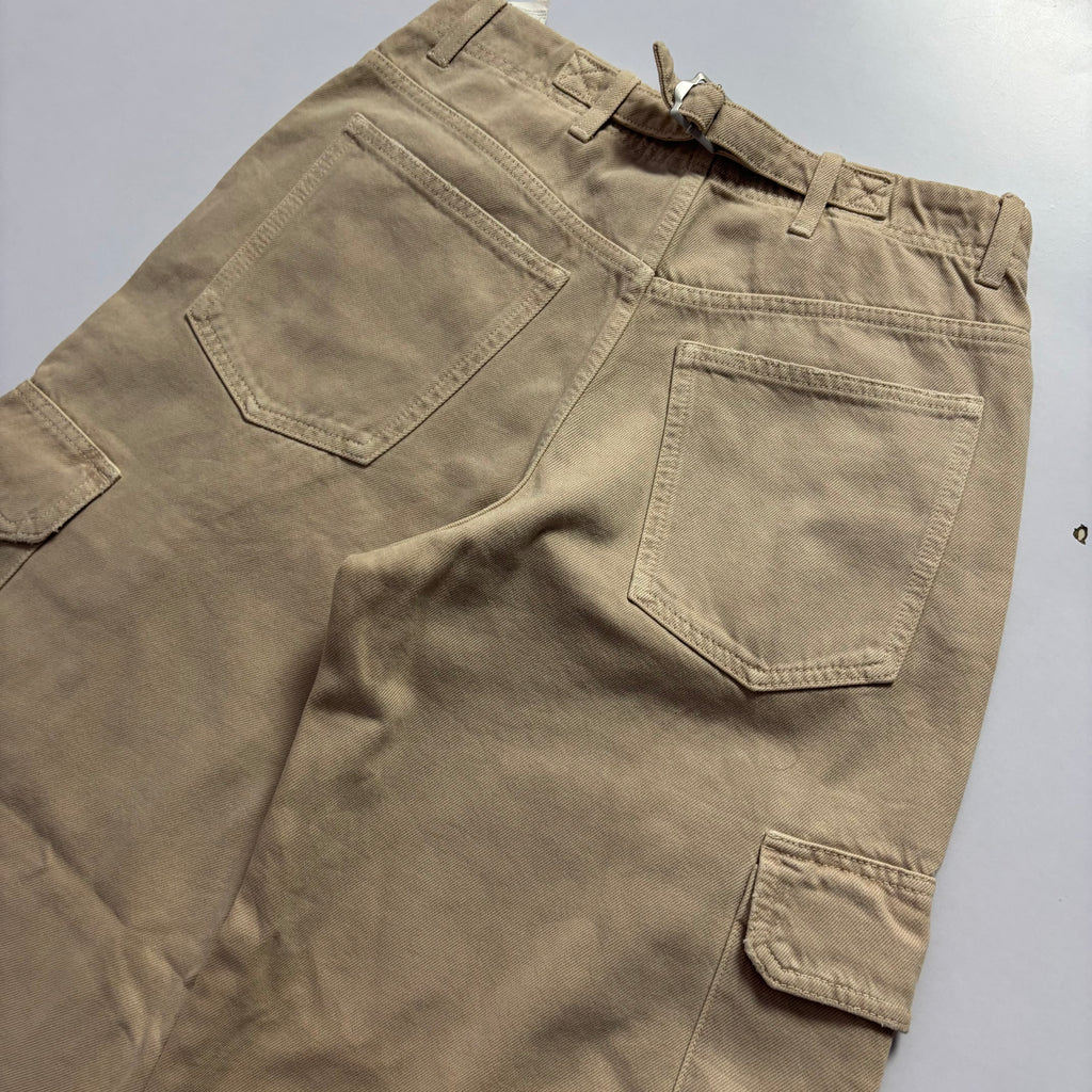 Cargo Baggy