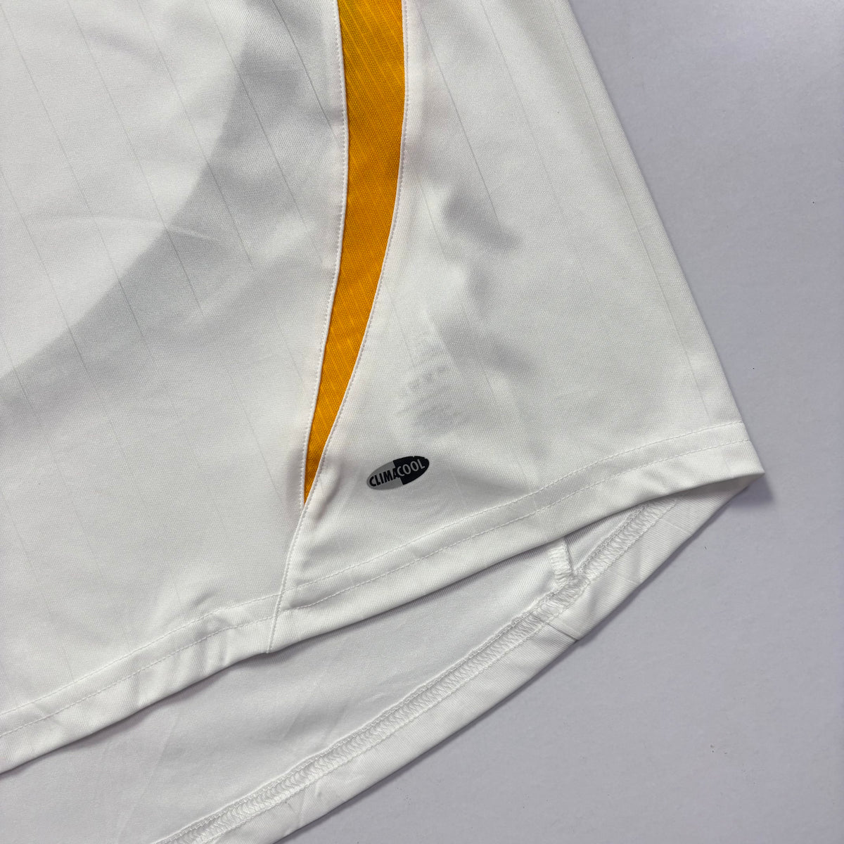 Germany 2006 Home
