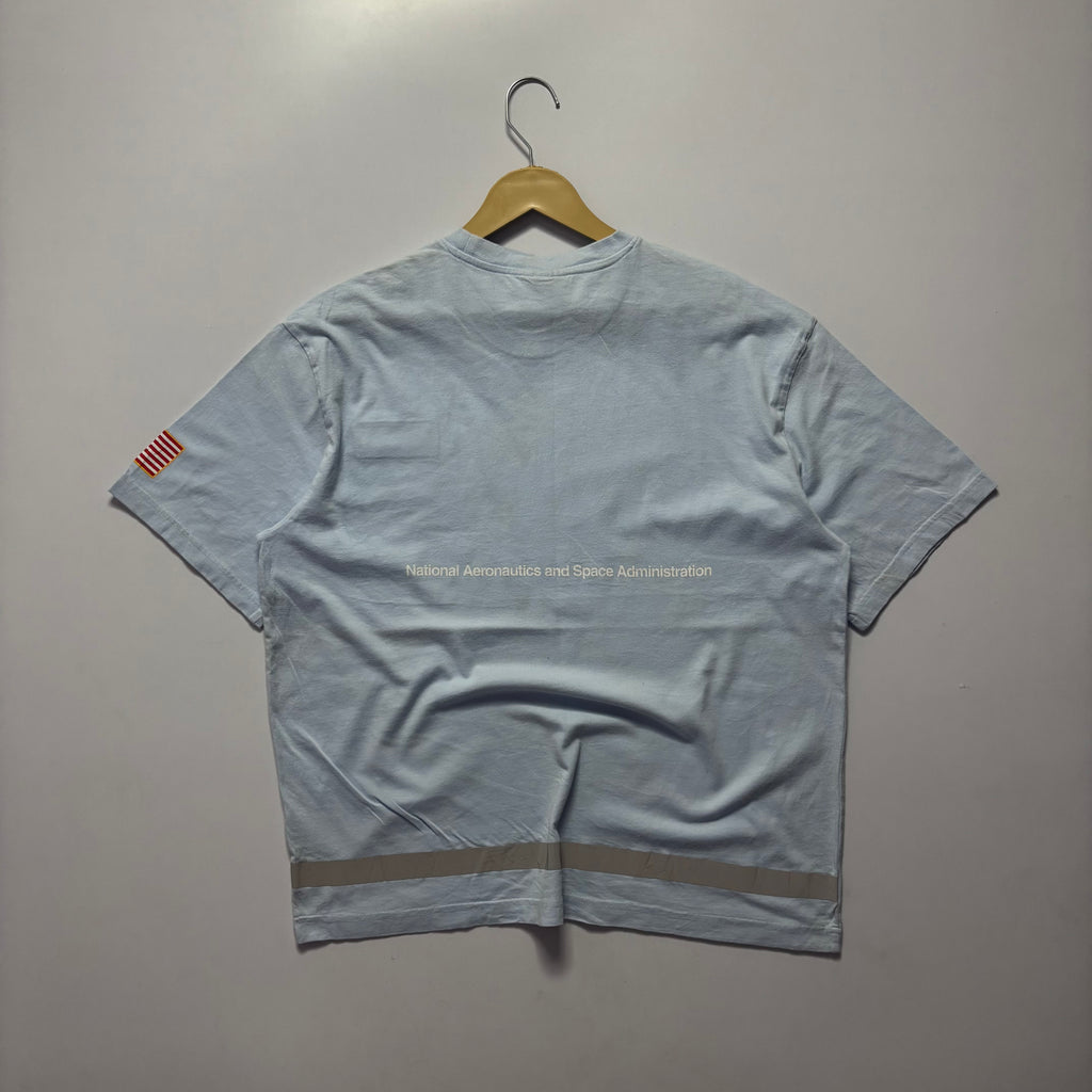 H&M Nasa Tshirt