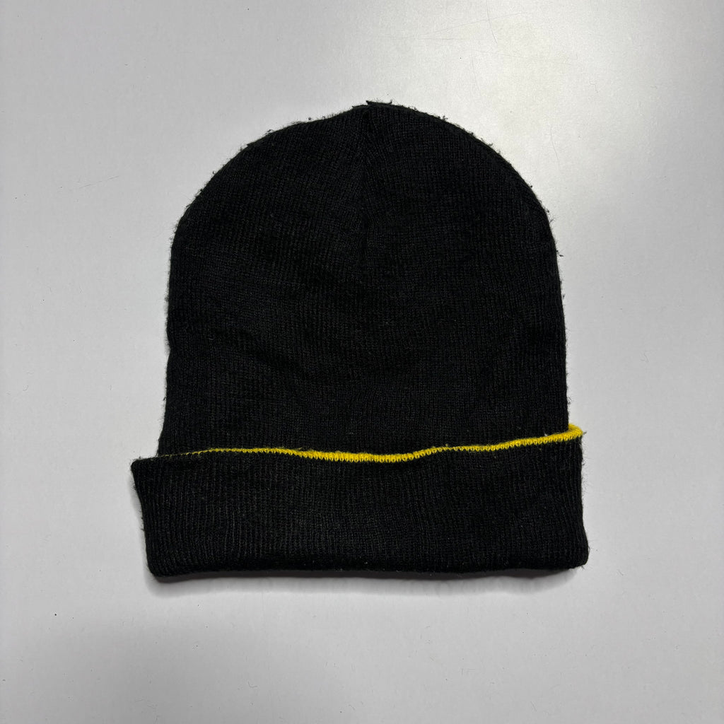 Batman Beanie