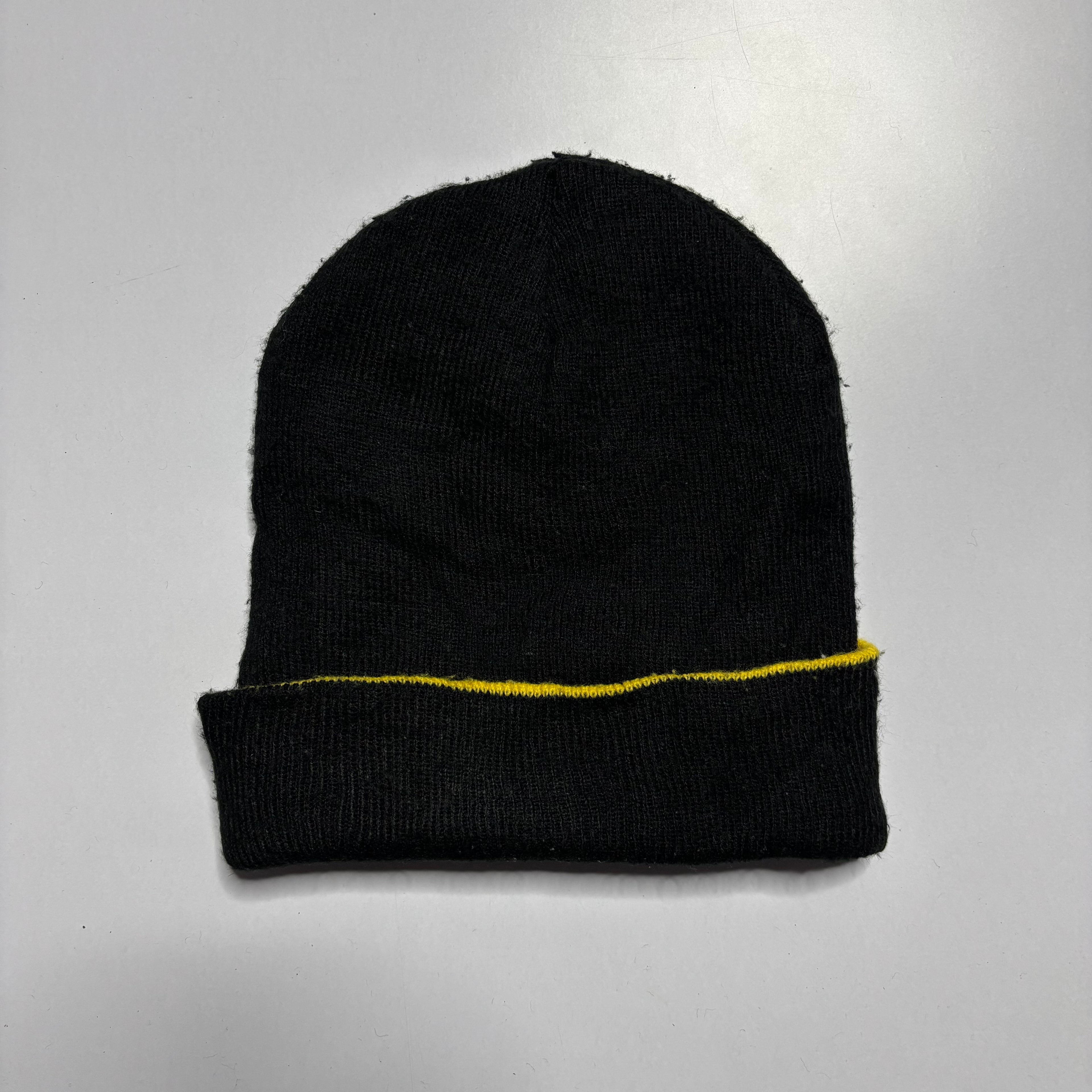 Batman Beanie