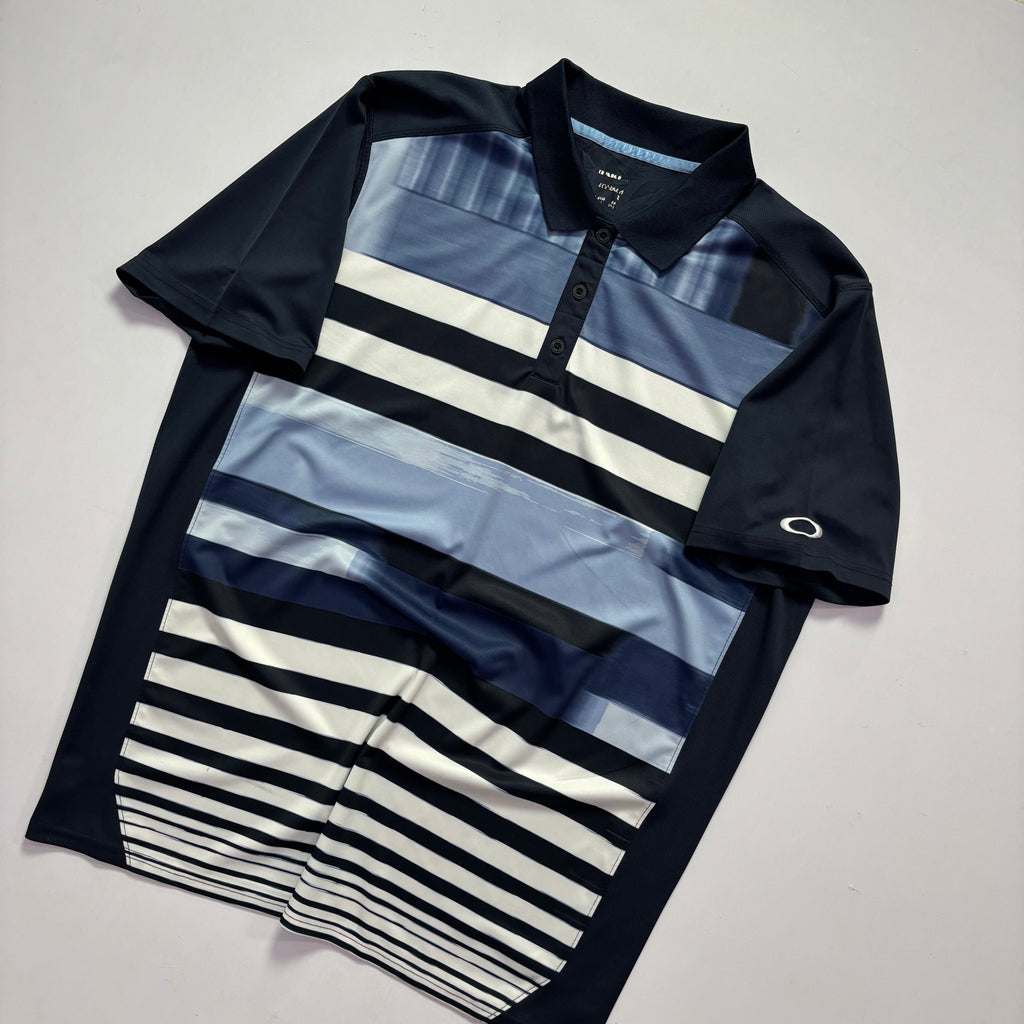 Oakley Golf Polo