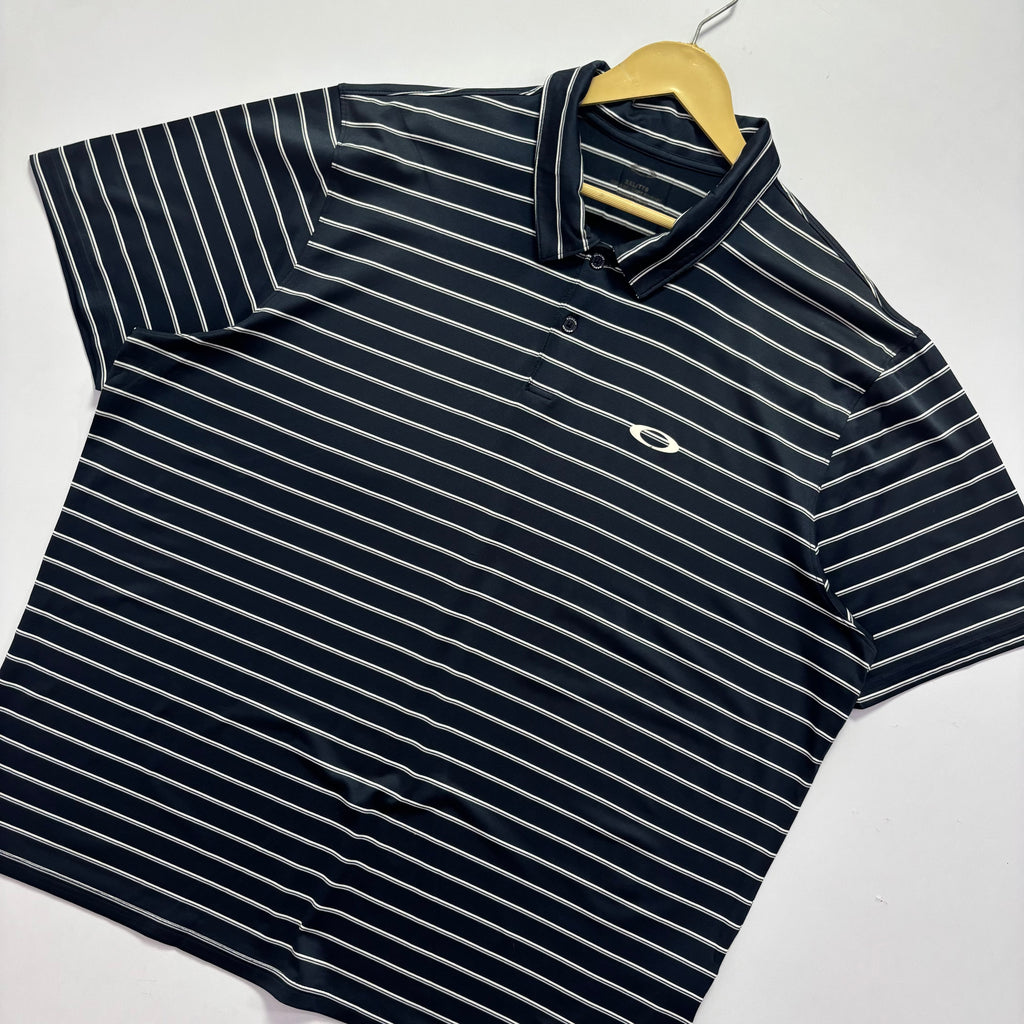 Oakley Golf Polo