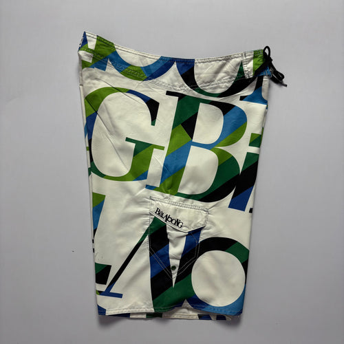 Billabong Shorts