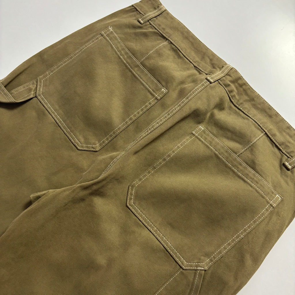 Work Wear Pants