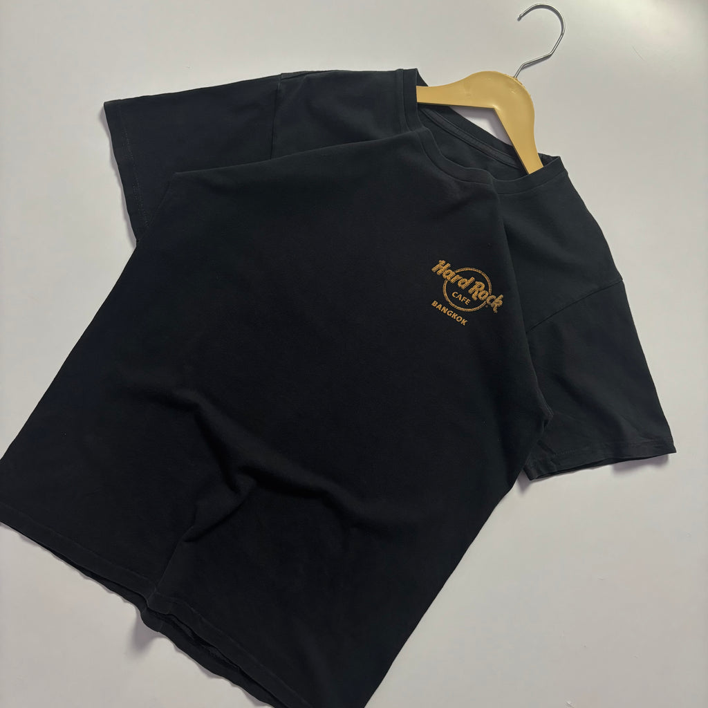 Hard Rock Cafe Bangkok Tshirt