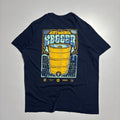 Stockholm Beer Tshirt