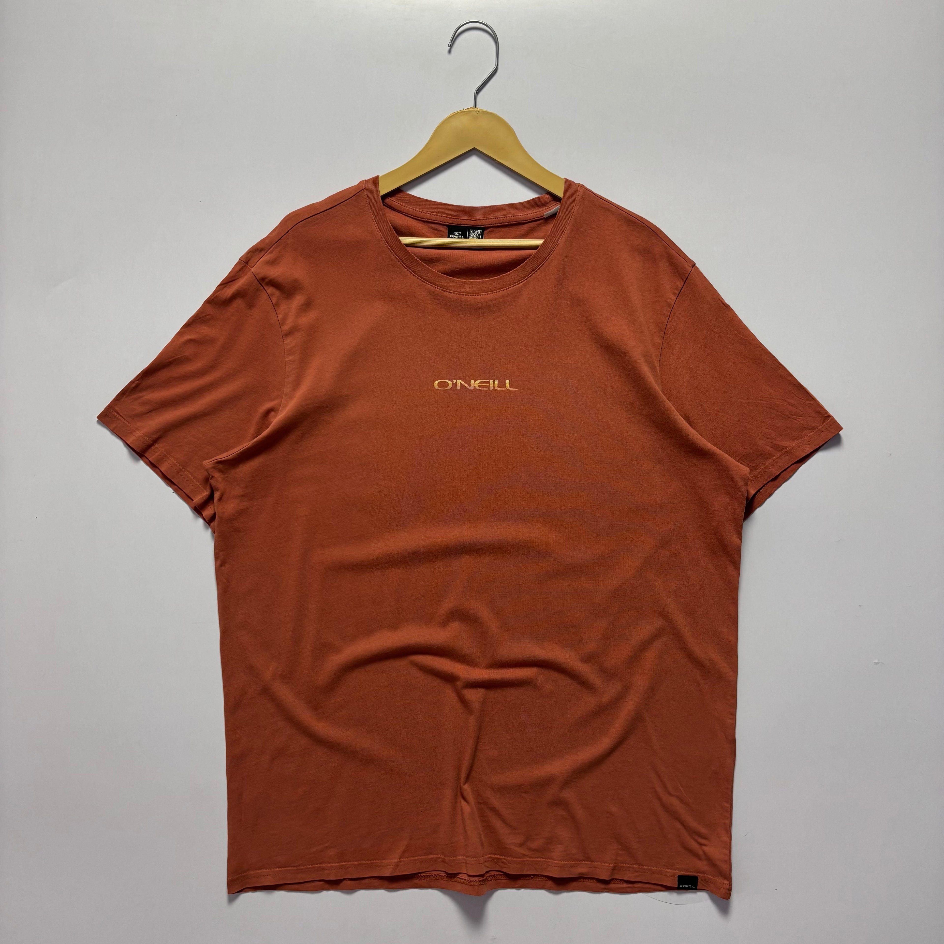 O’NEILL Surfer T-Shirt