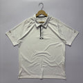 Okley Golf Polo