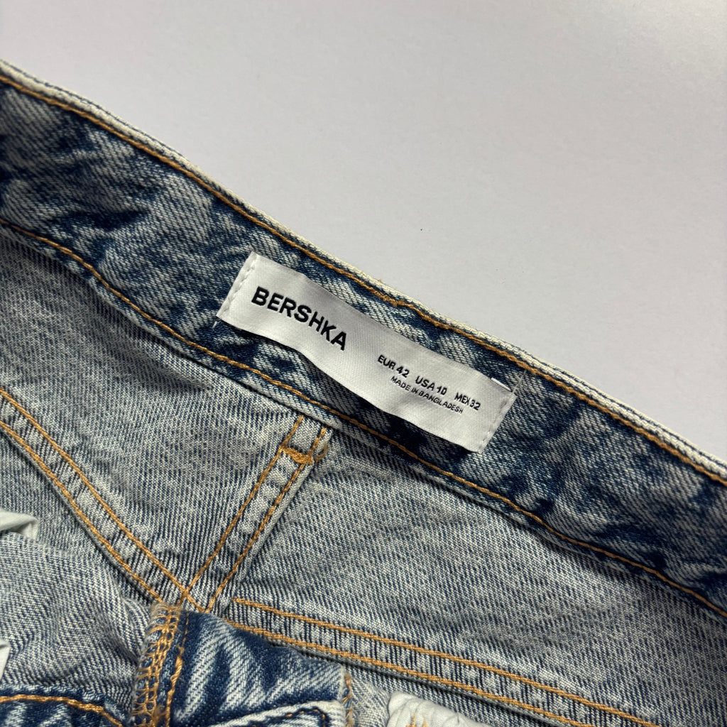 Cargo Baggy