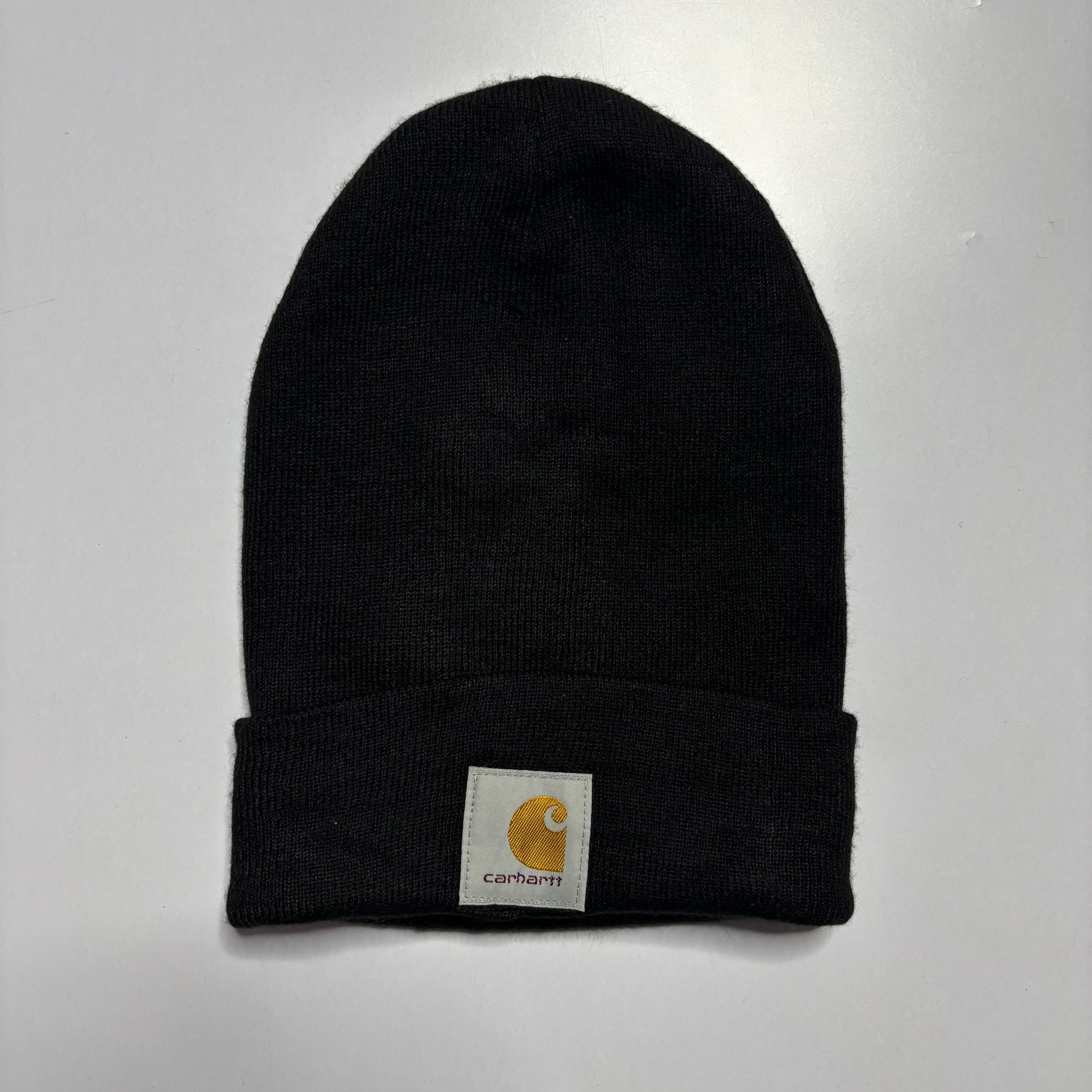 Carhartt Beanie