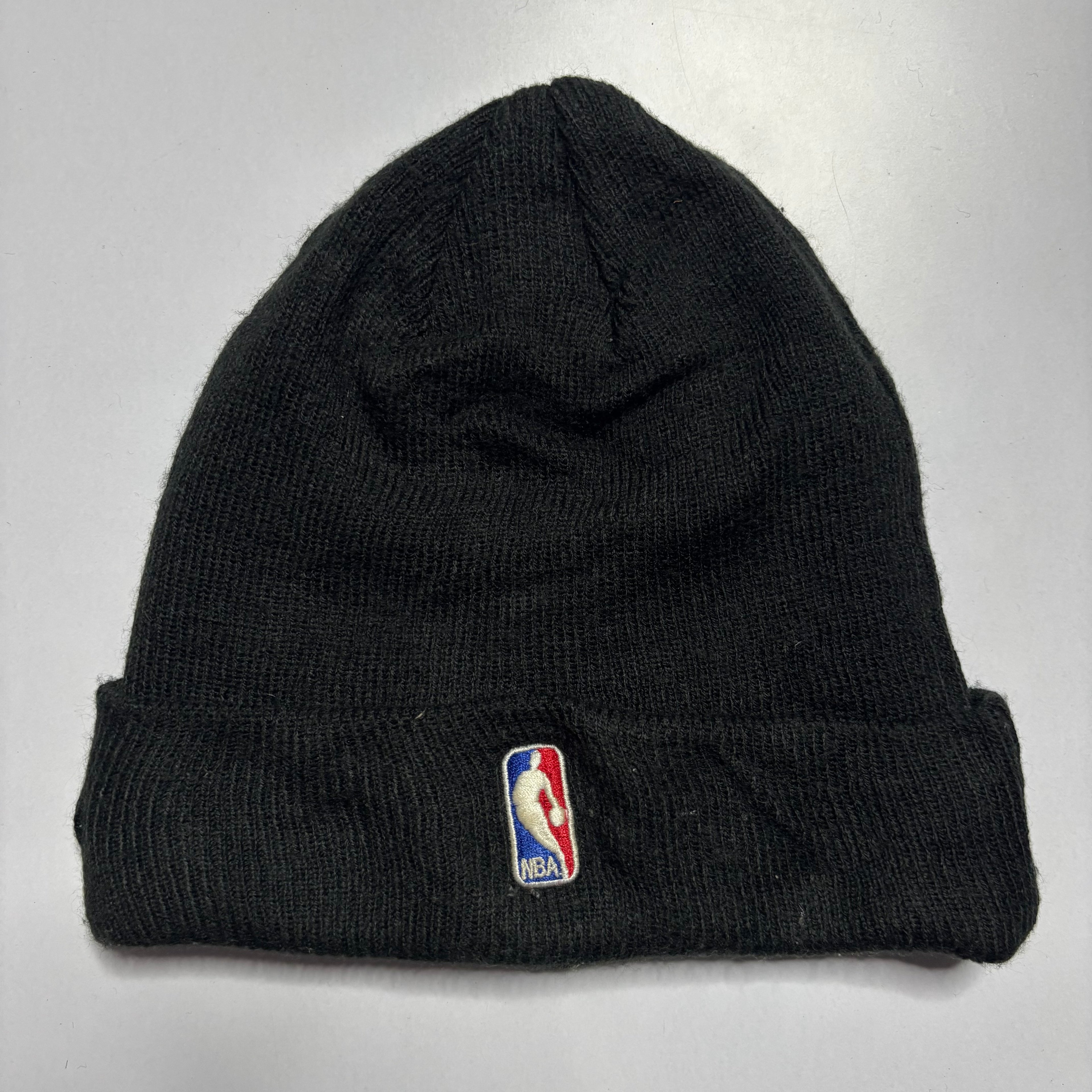 NBA Chicago Bulls Benanie