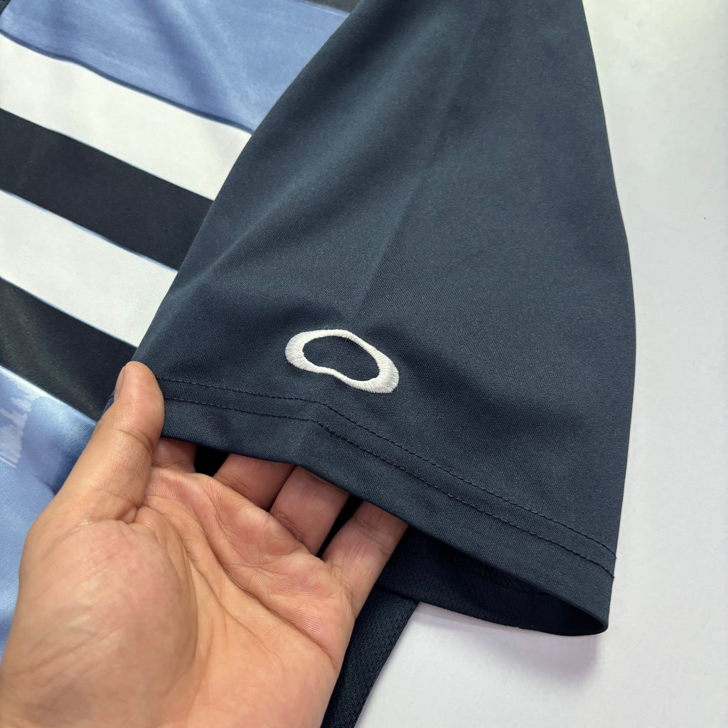 Oakley Golf Polo
