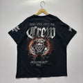 I.F.O.A 2019 Tshirt