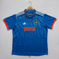 India Cricket ODI Jersey