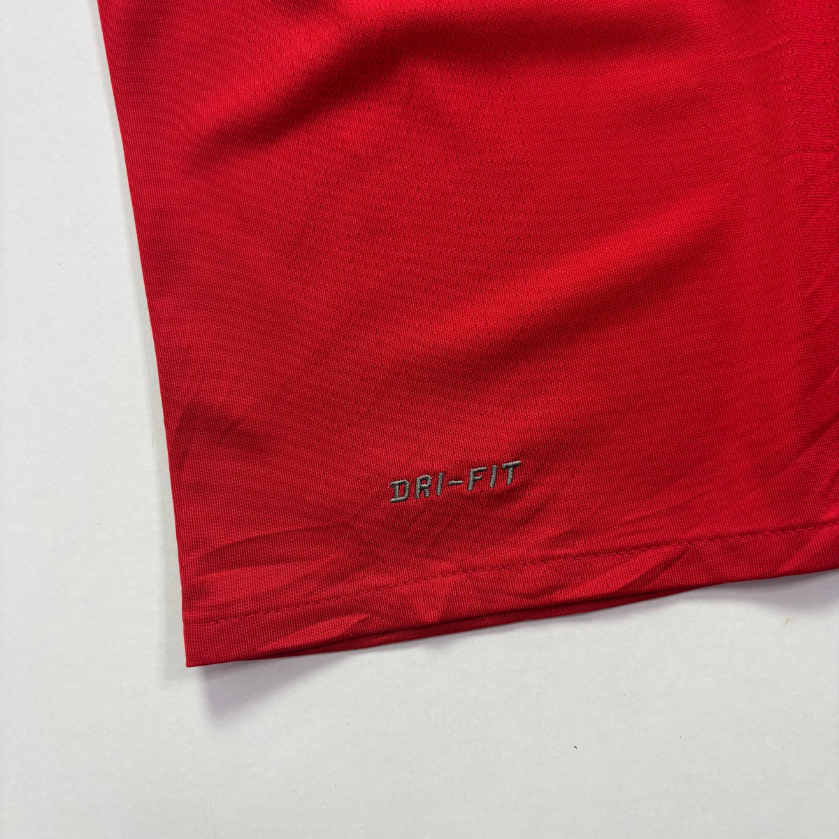 Arsenal 2010 Home