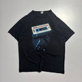 (R)evolution Tshirt