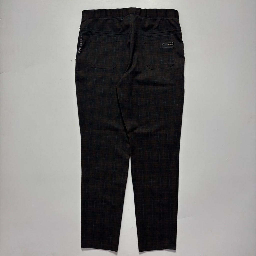 Psg Track Pants