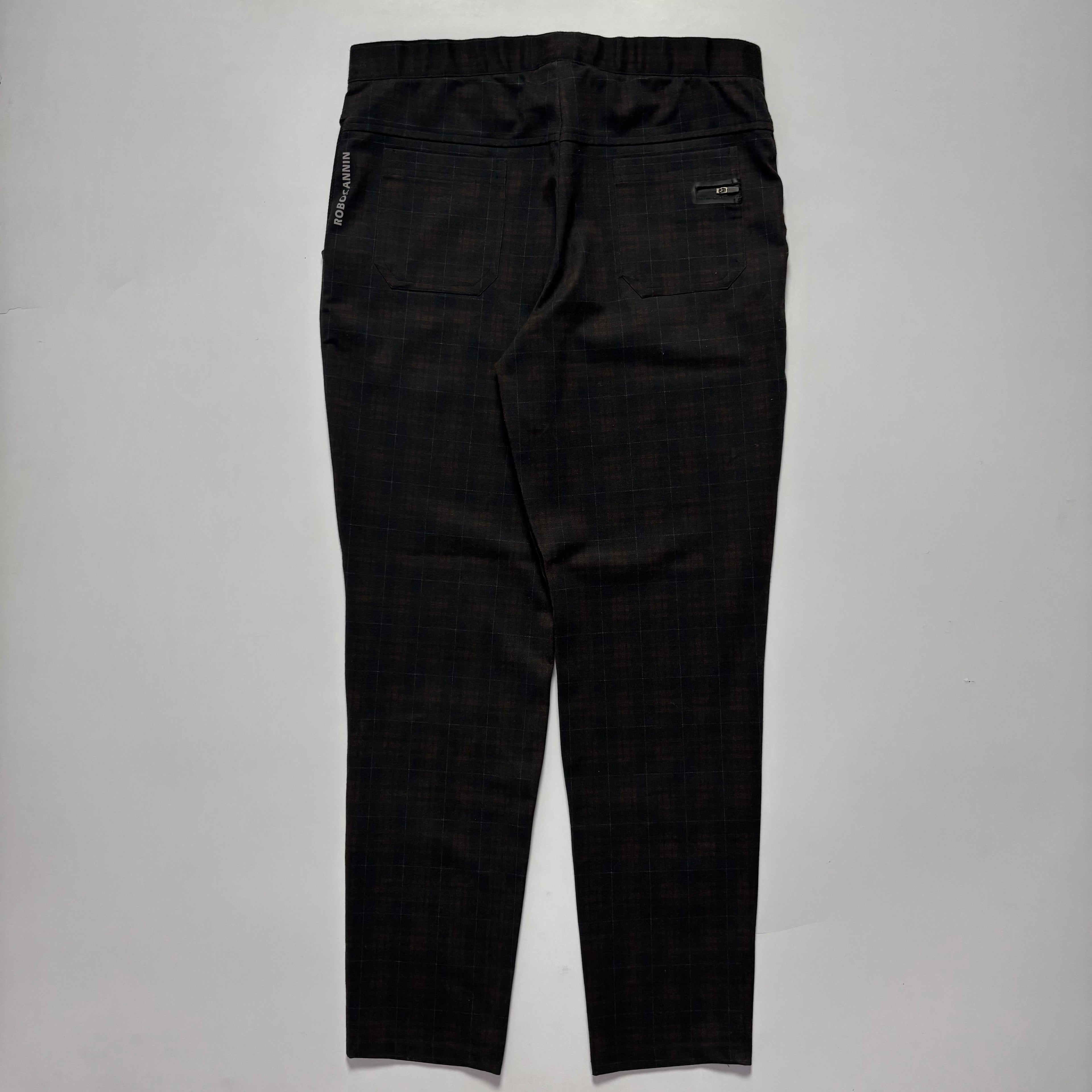Psg Track Pants