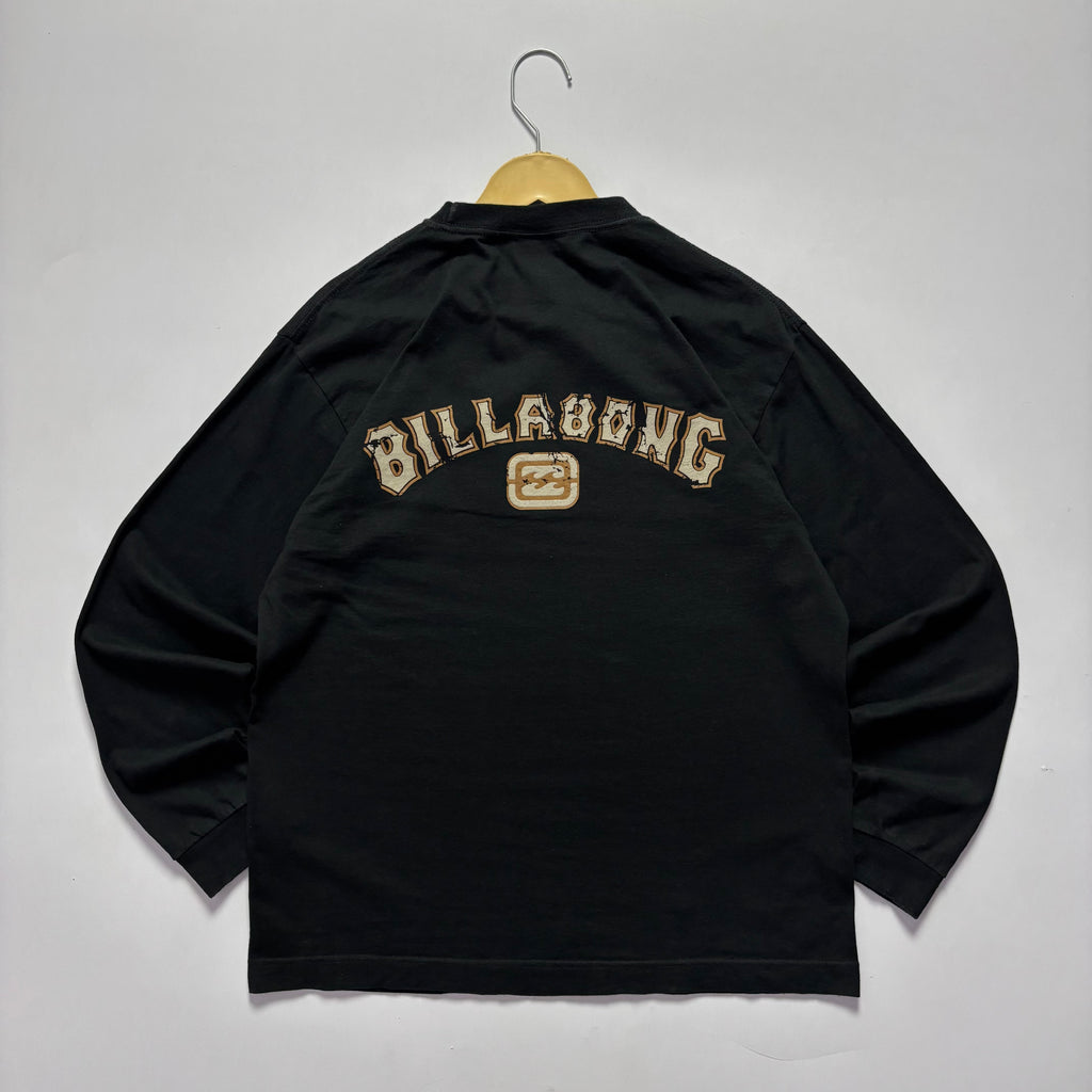 Billabong L/S T-Shirt