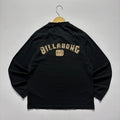 Billabong L/S T-Shirt