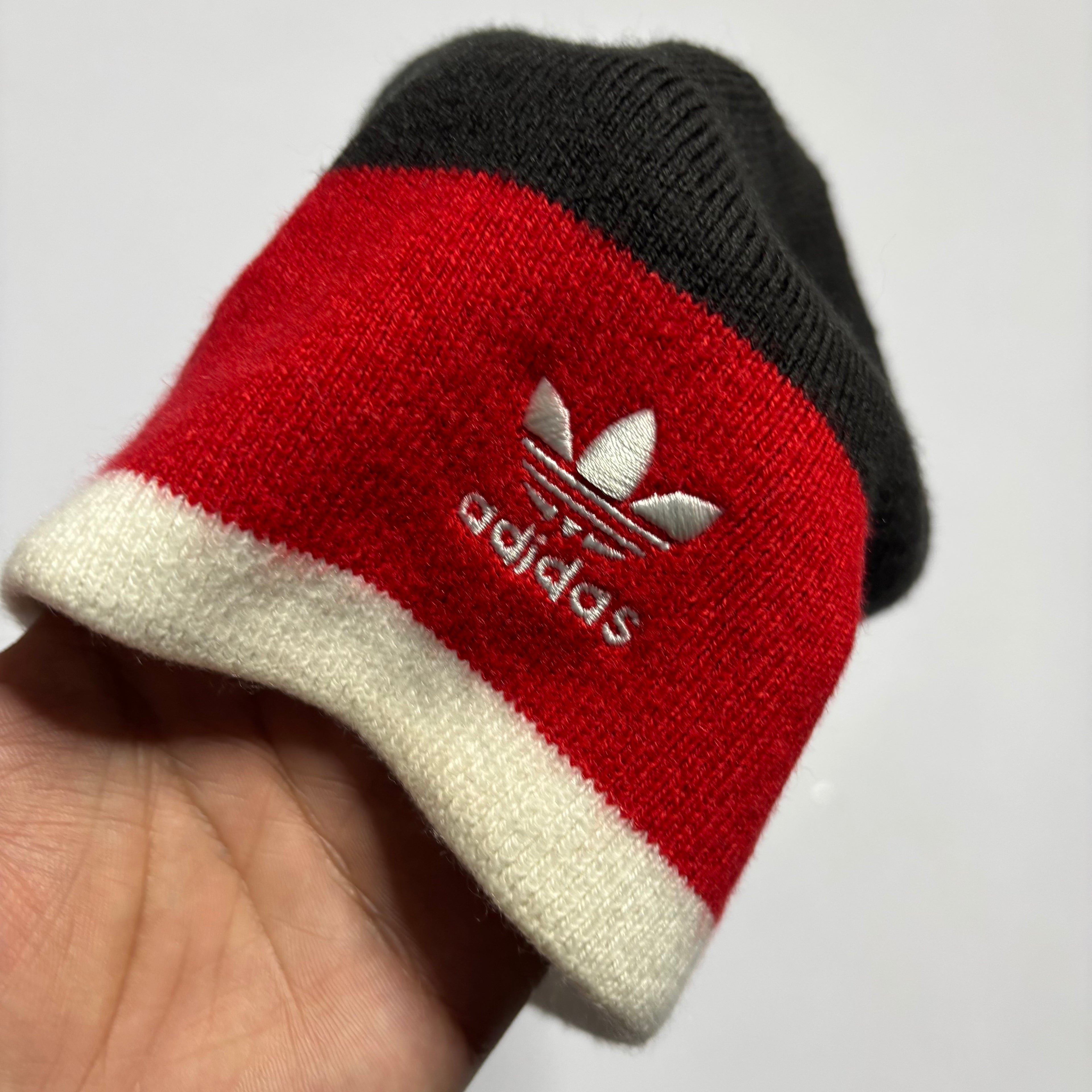 NBA Houston Rockets Beanie