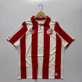 Nautico 2014 Home