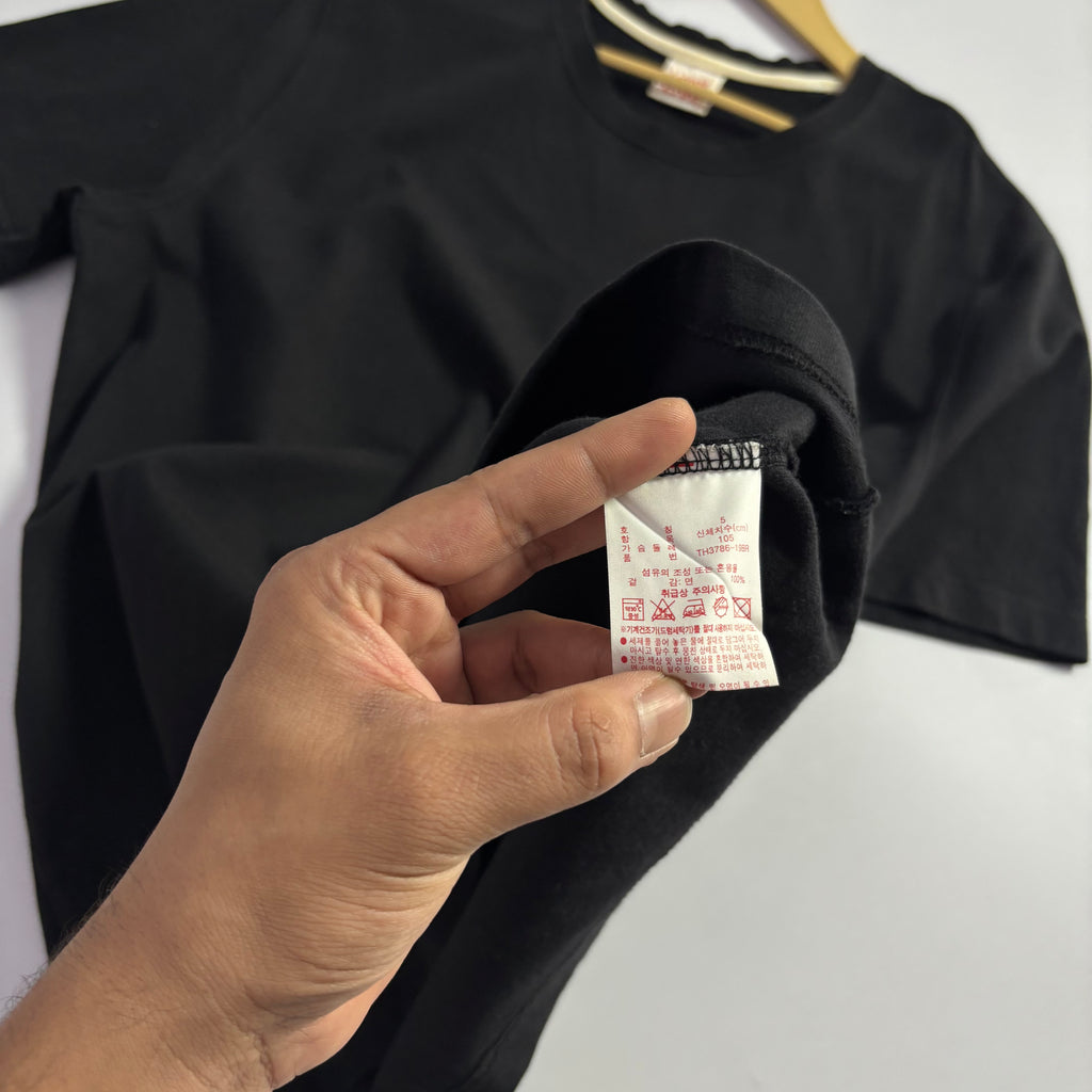Lacoste Pocket Tshirt