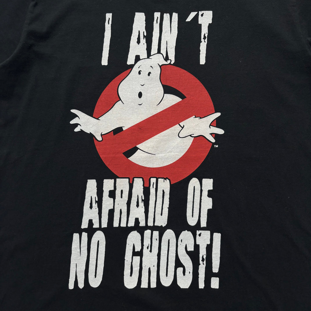 Ghost Busters T-Shirt