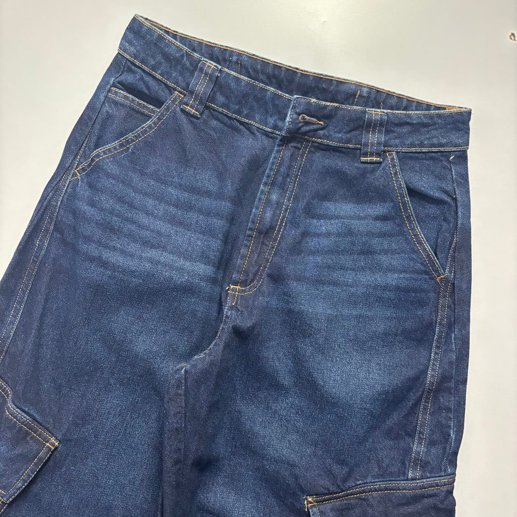 Cargo Baggy